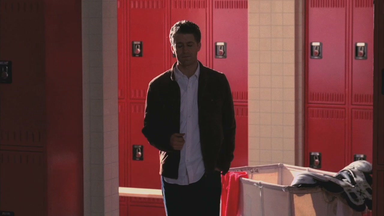 Glee113-00510.jpg
