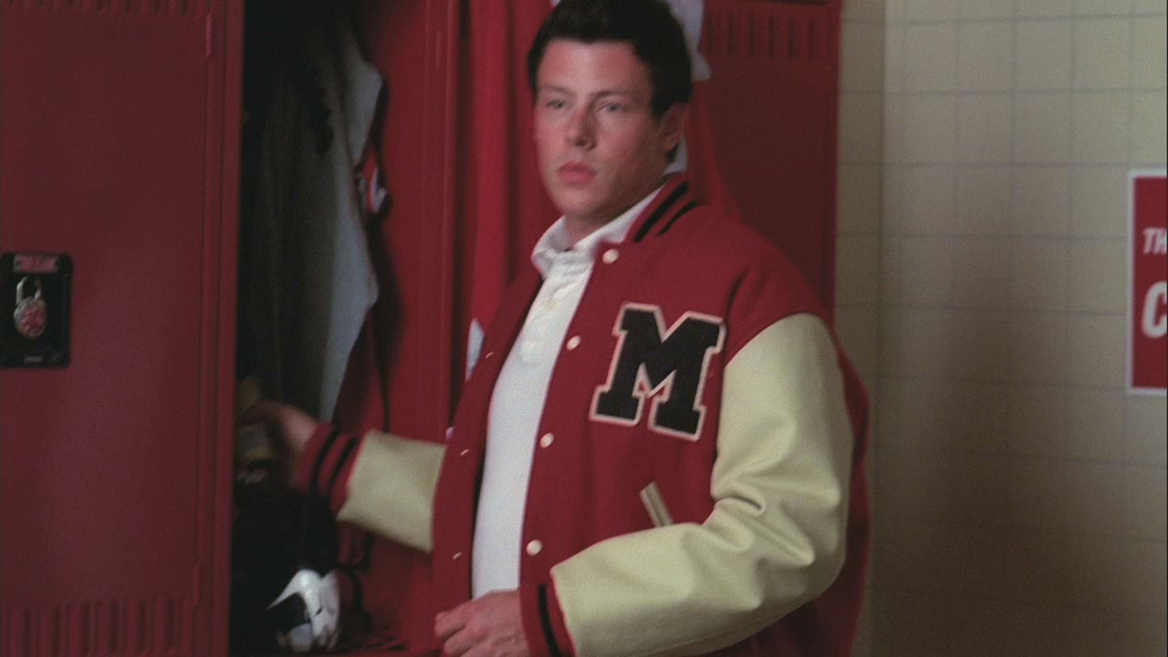Glee113-00512.jpg
