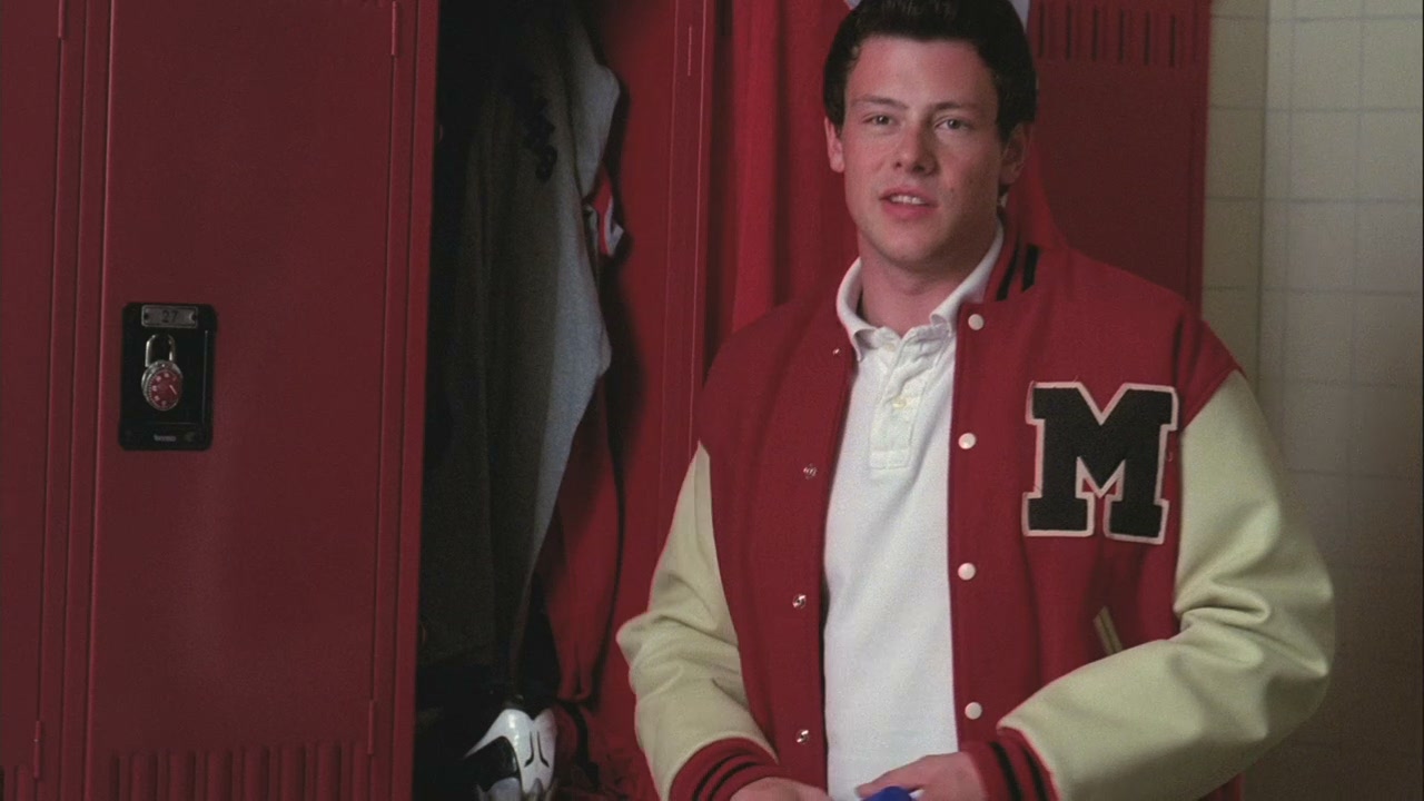 Glee113-00513.jpg