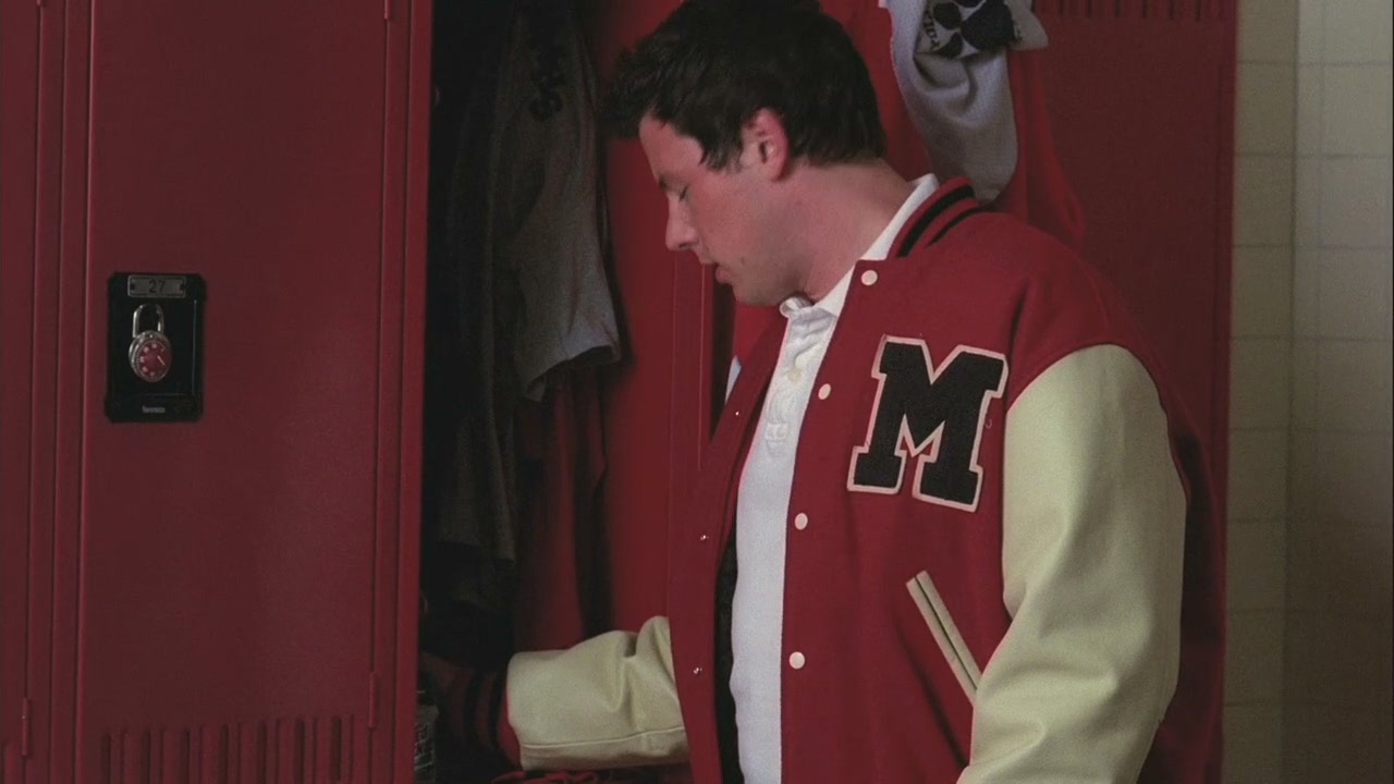 Glee113-00516.jpg