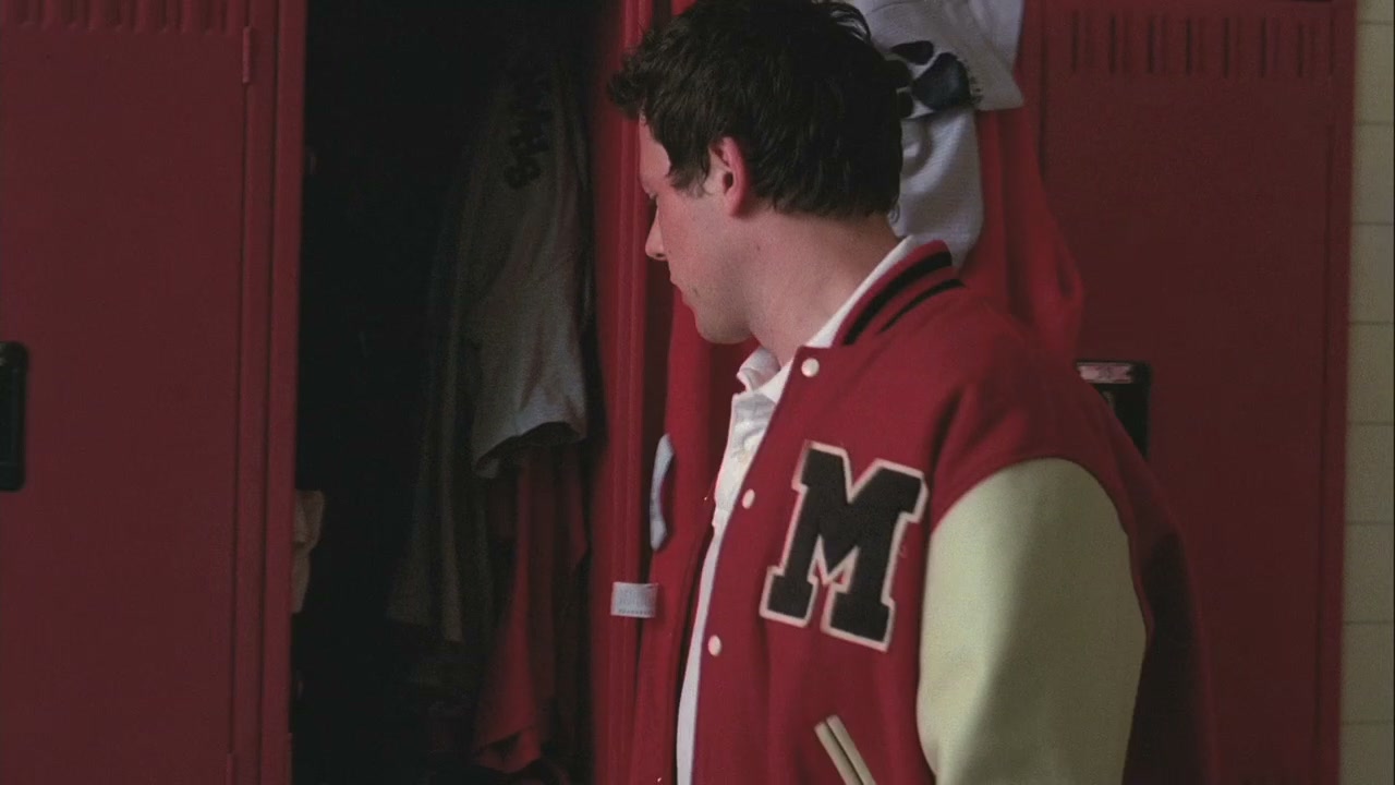 Glee113-00523.jpg