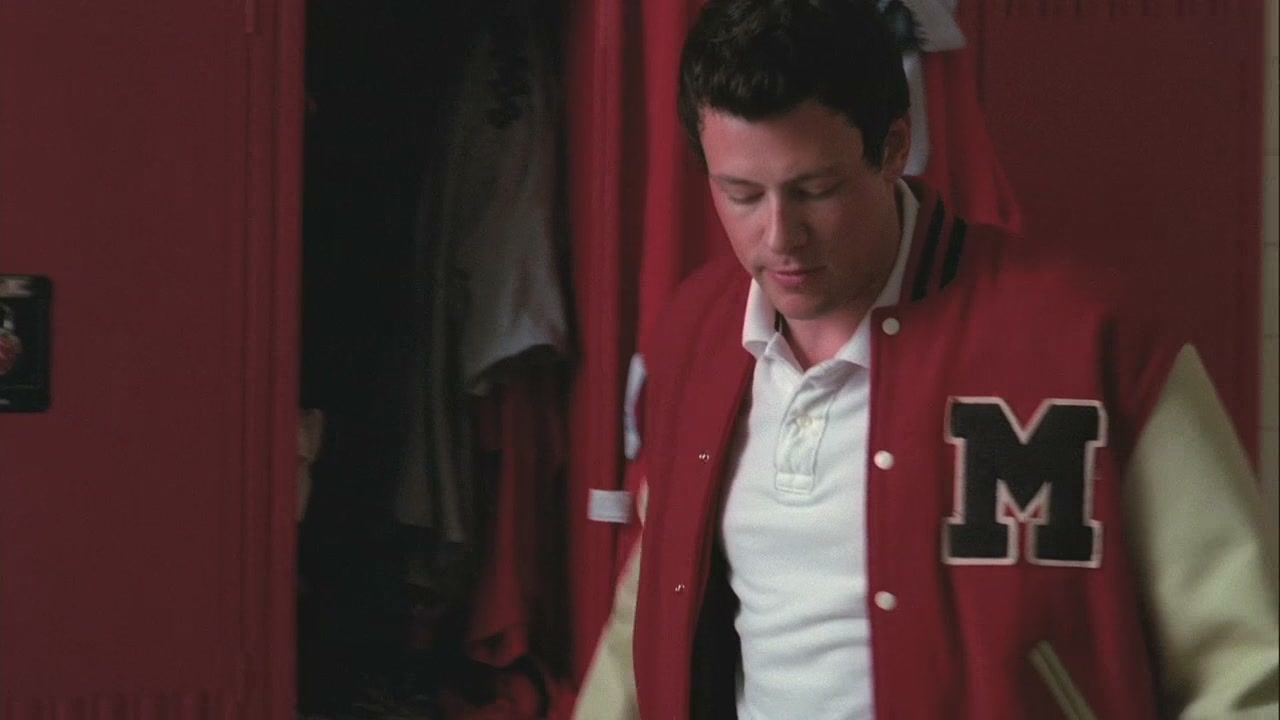 Glee113-00524.jpg