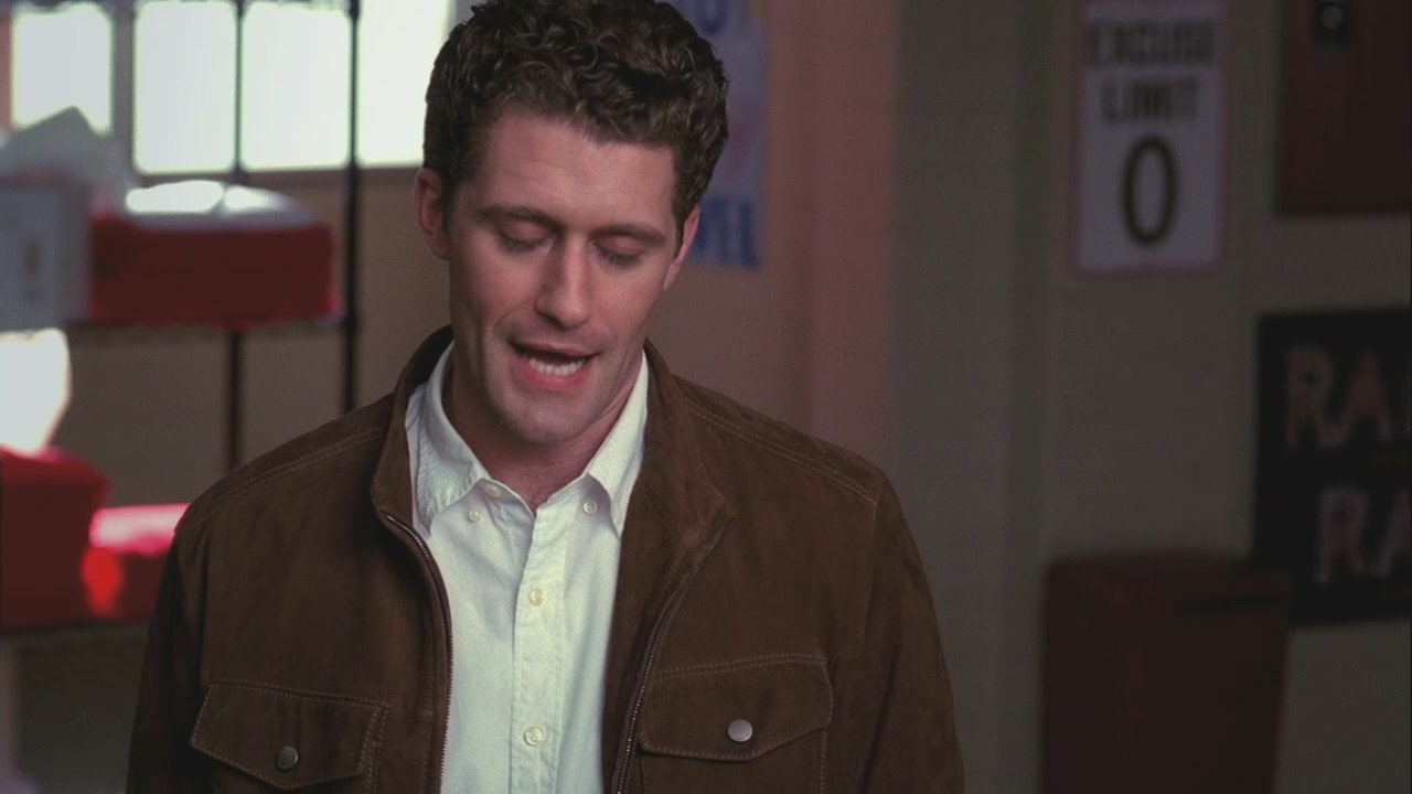Glee113-00525.jpg