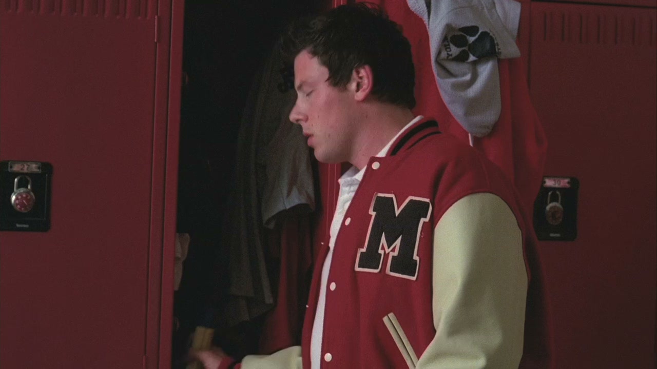 Glee113-00527.jpg