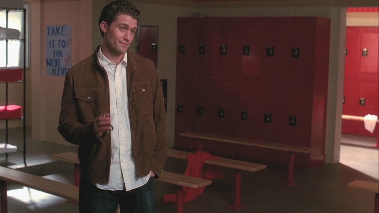 Glee113-00528.jpg