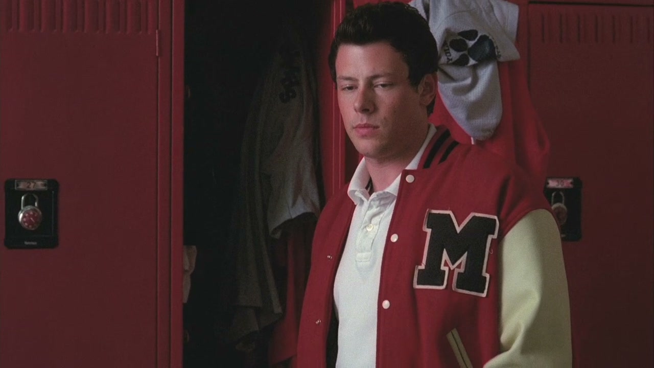 Glee113-00529.jpg