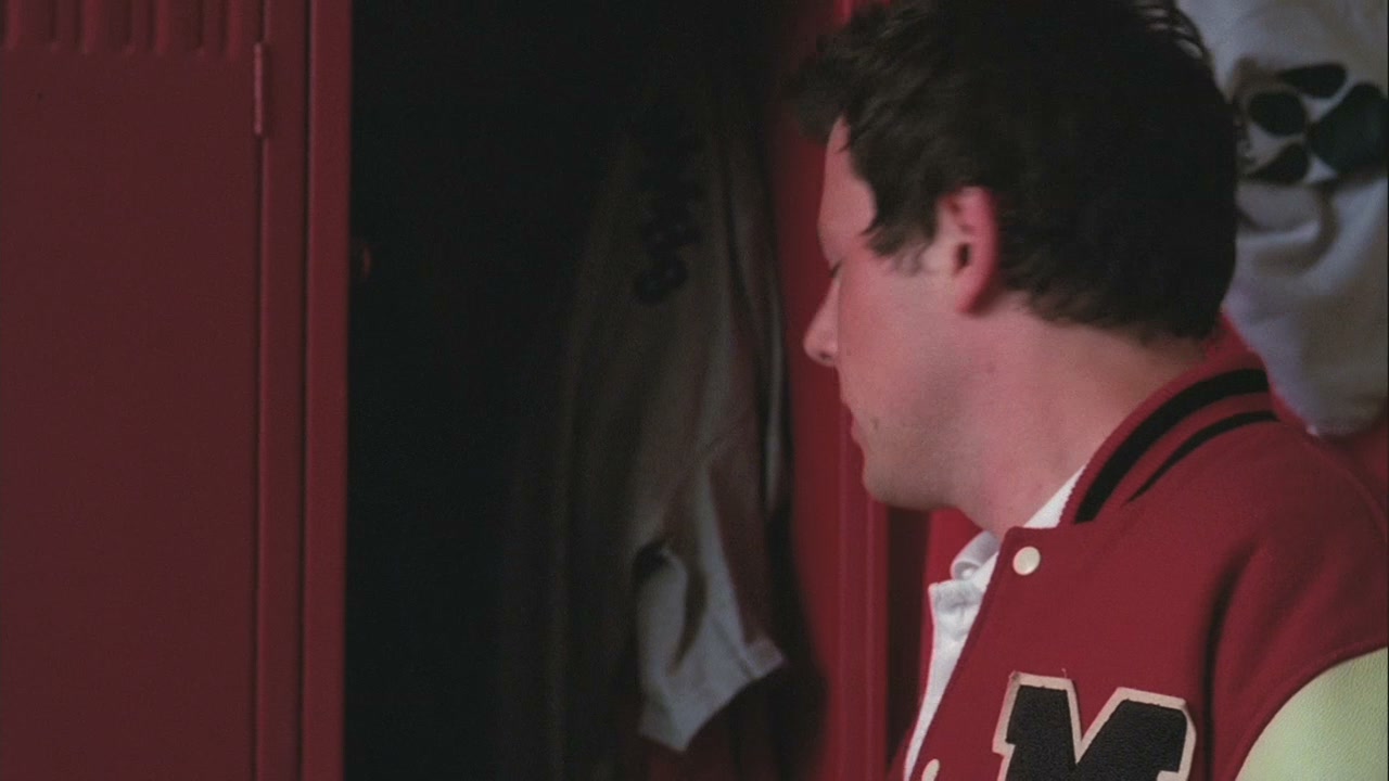 Glee113-00530.jpg