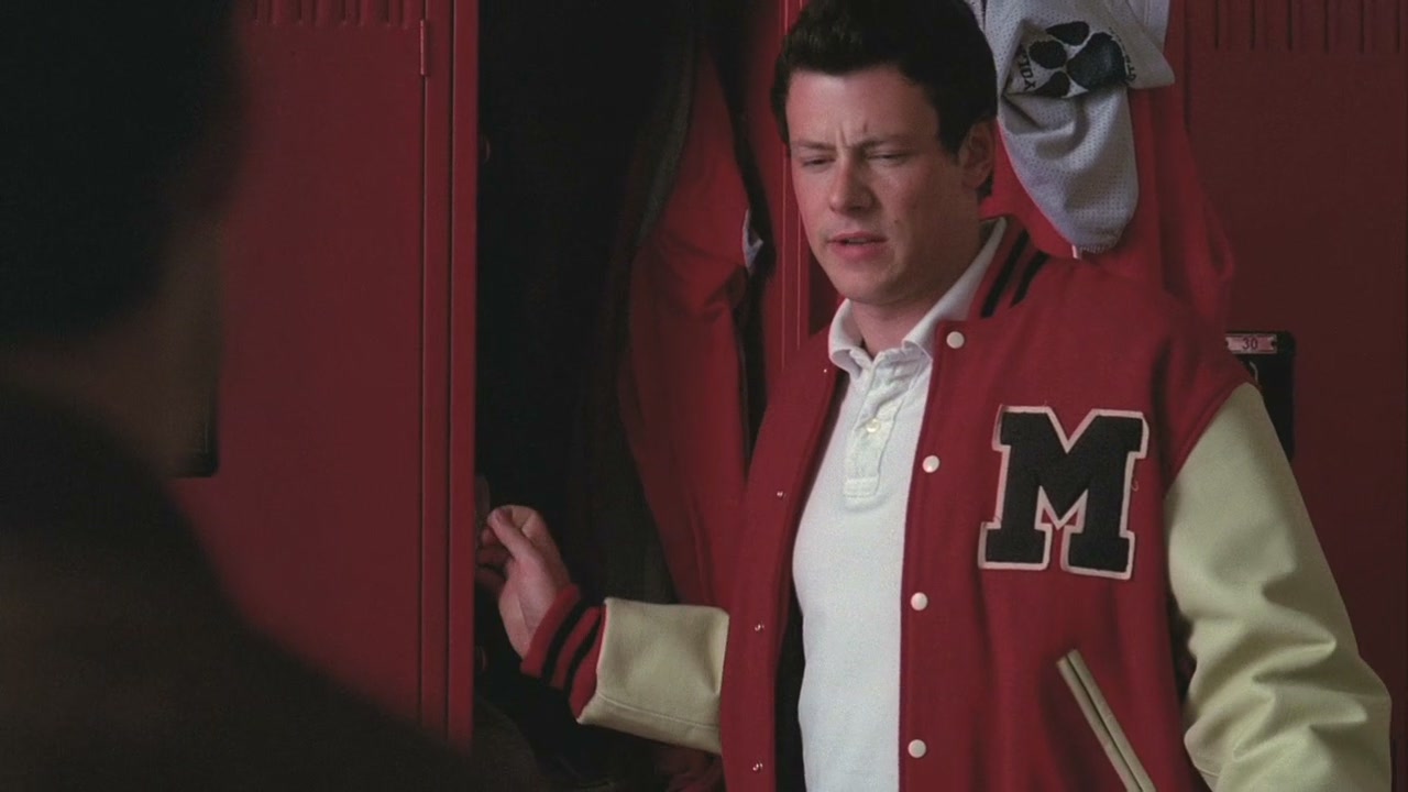 Glee113-00532.jpg