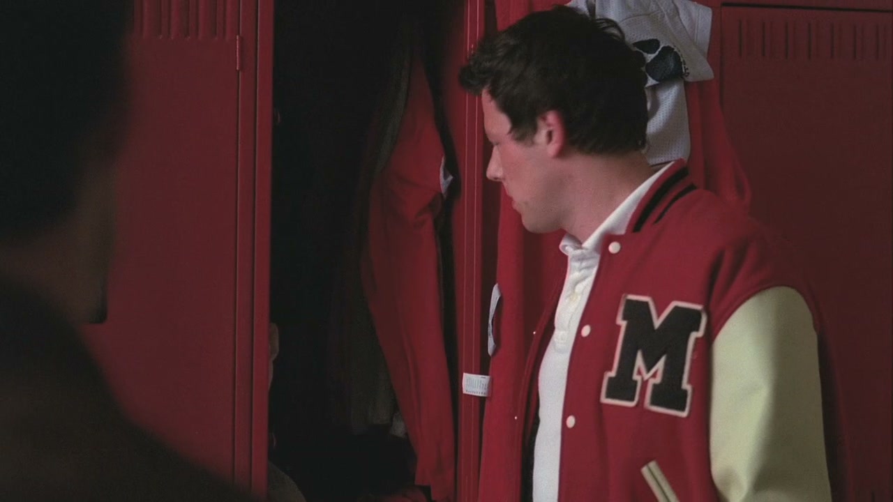 Glee113-00533.jpg
