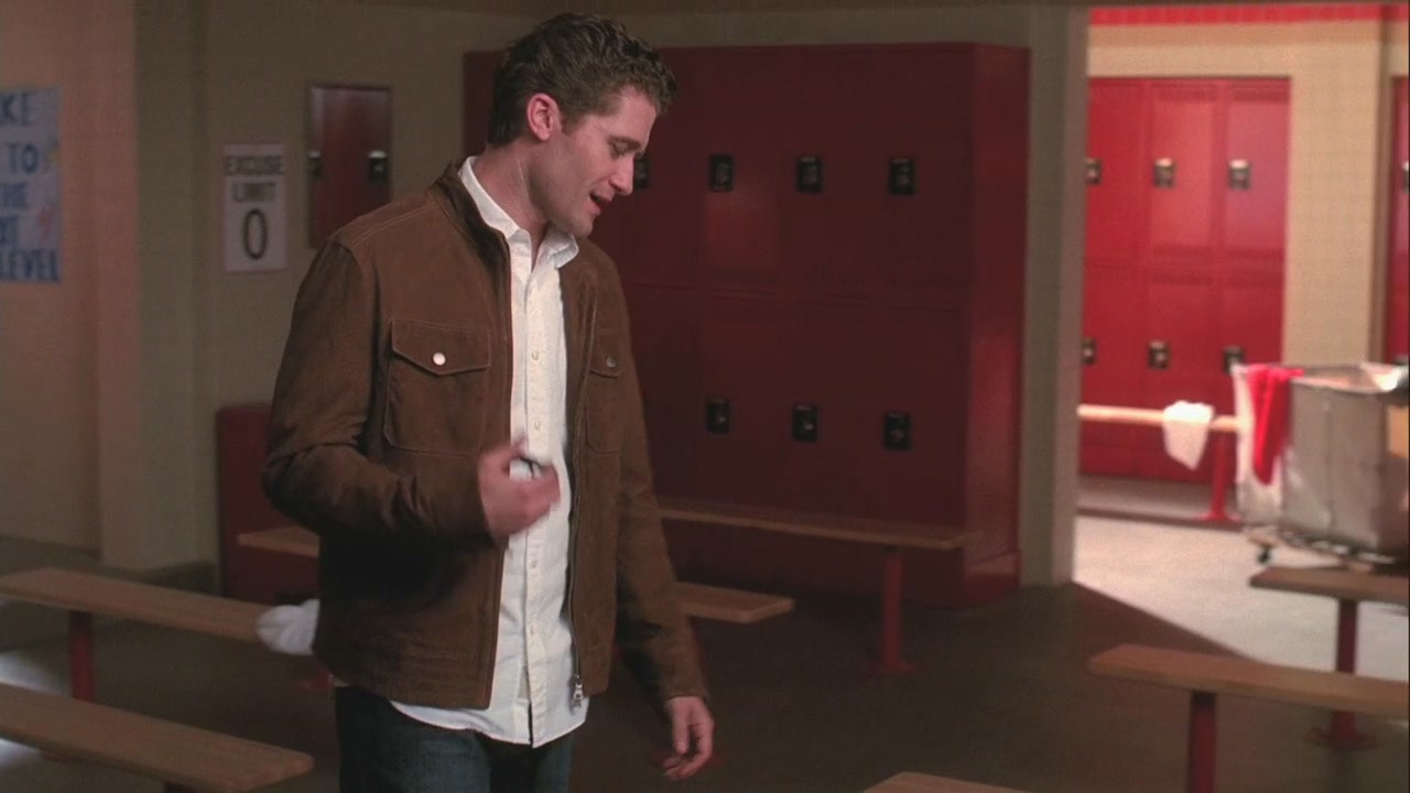 Glee113-00534.jpg