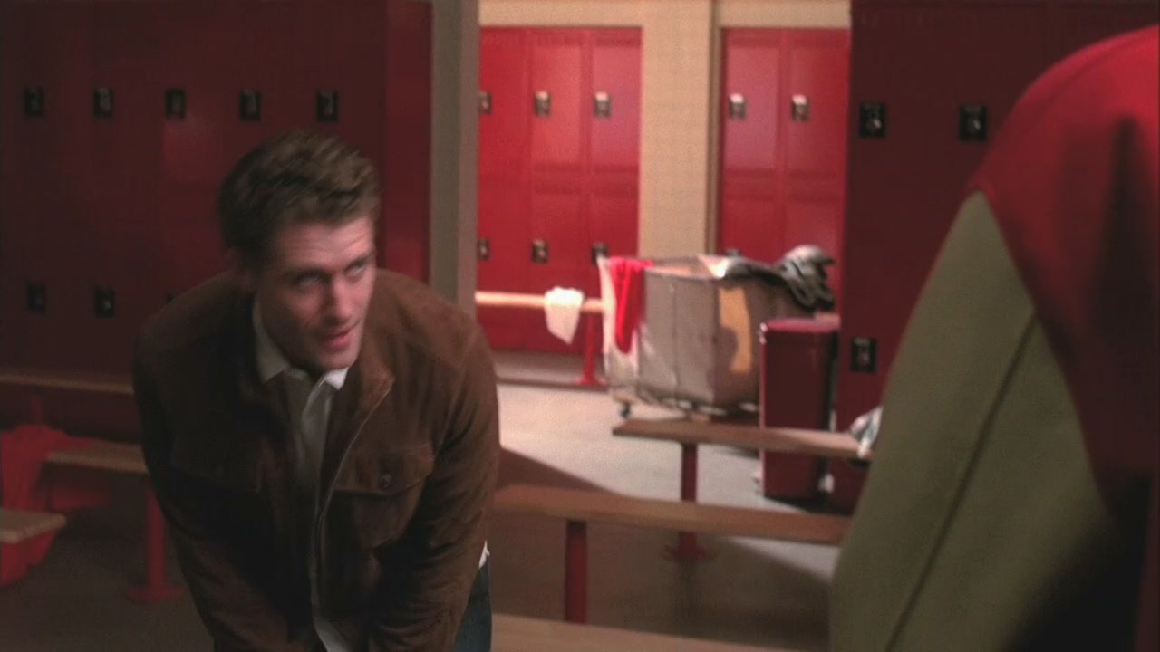 Glee113-00535.jpg