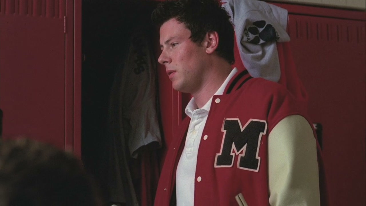 Glee113-00537.jpg