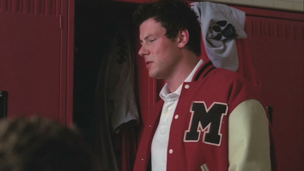 Glee113-00538.jpg