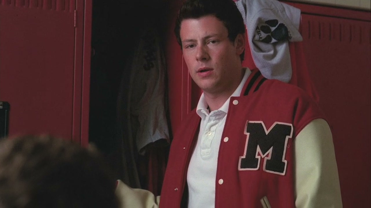 Glee113-00540.jpg