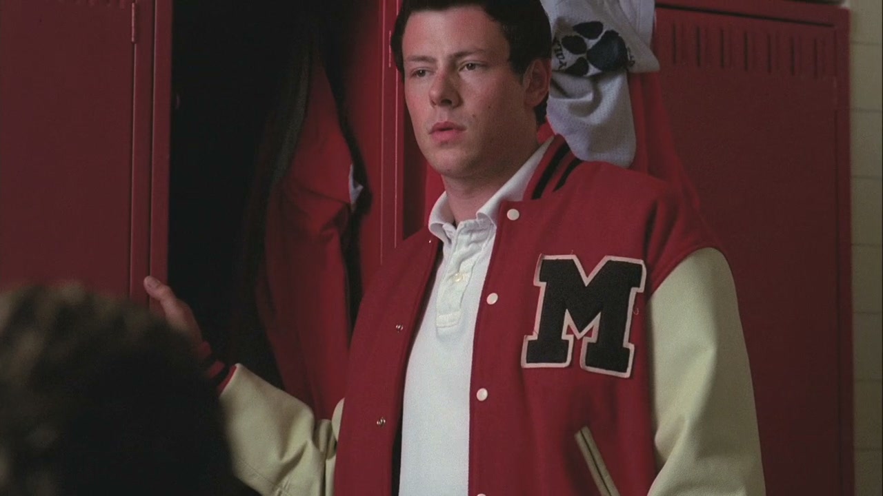 Glee113-00544.jpg
