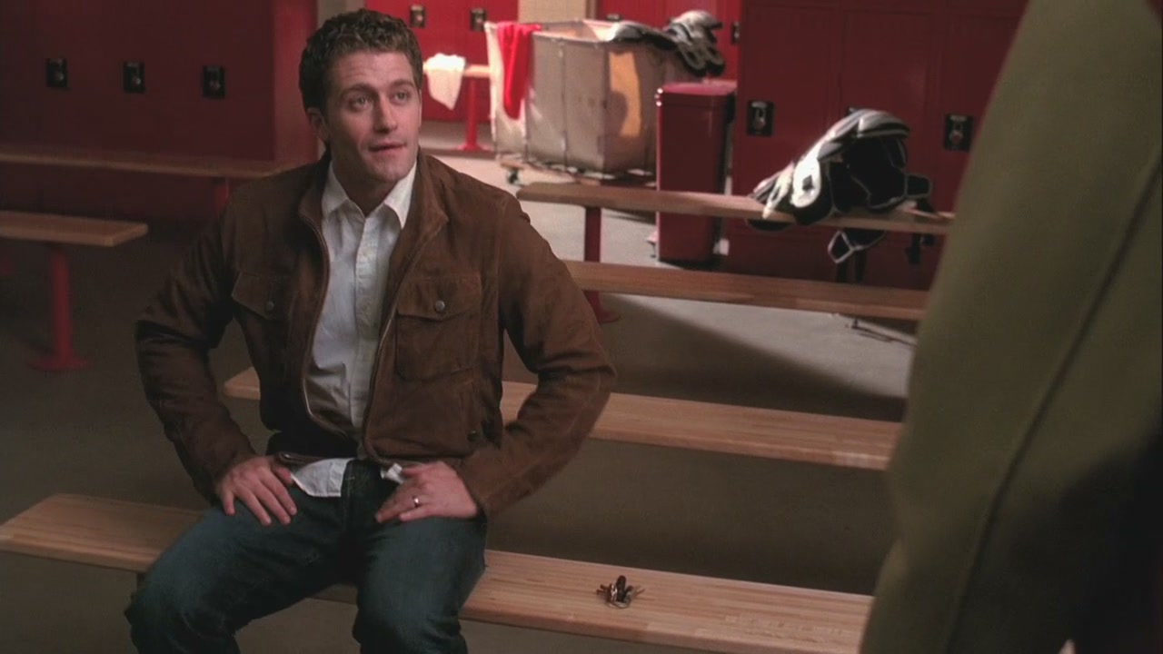 Glee113-00546.jpg