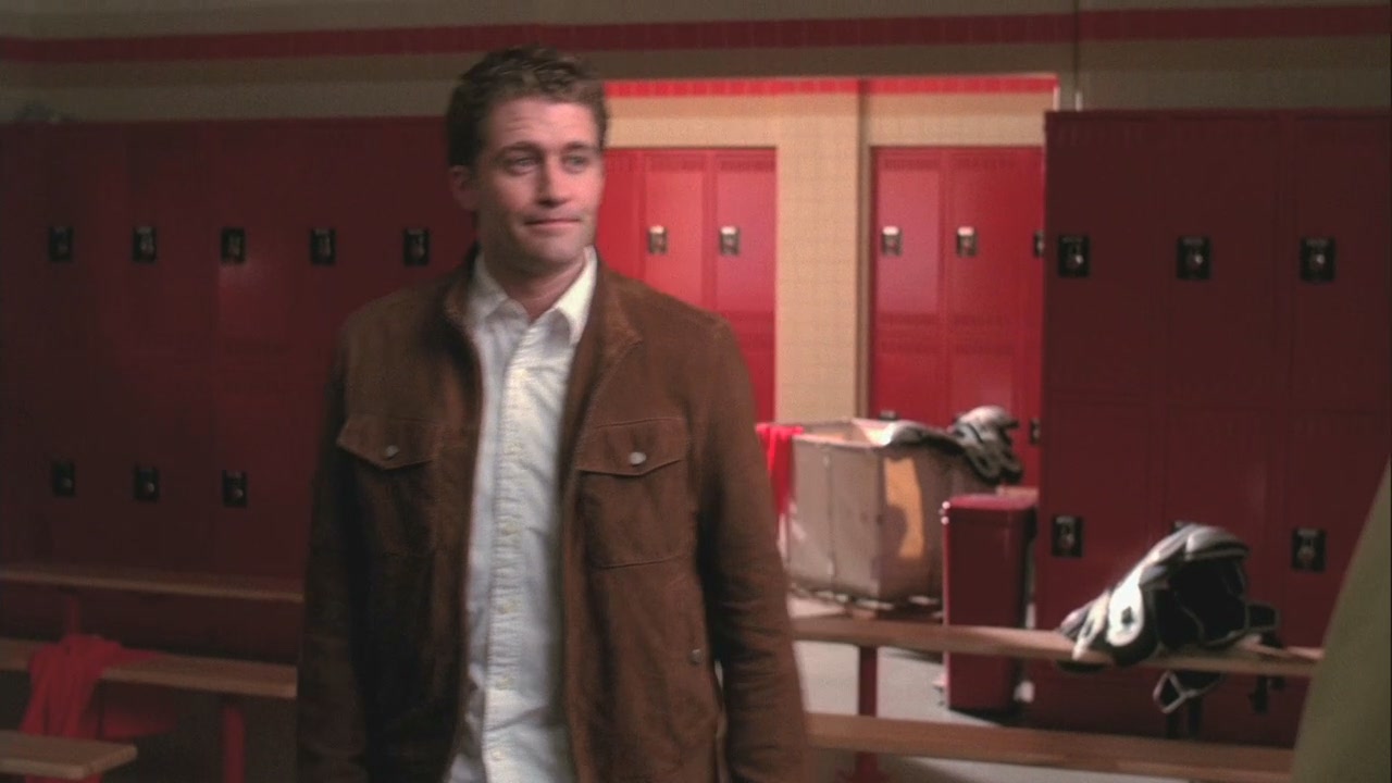 Glee113-00547.jpg