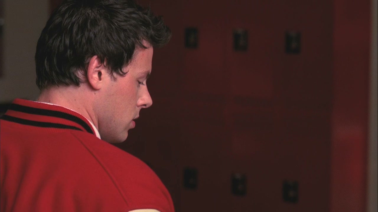 Glee113-00551.jpg