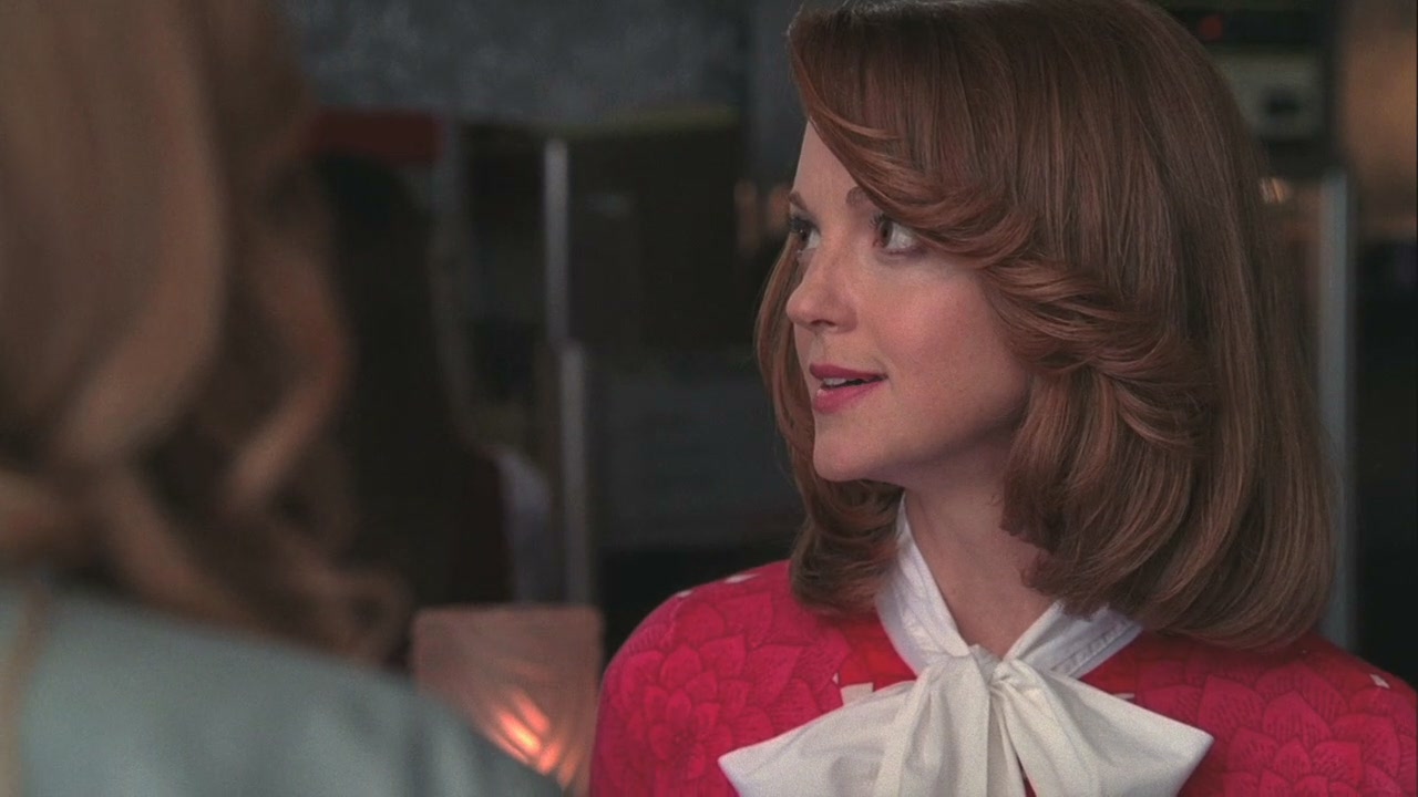 Glee113-00592.jpg