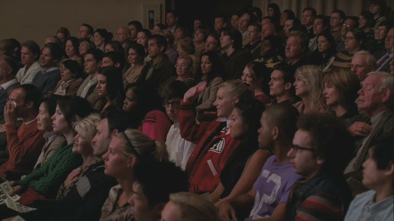 Glee113-00600.jpg