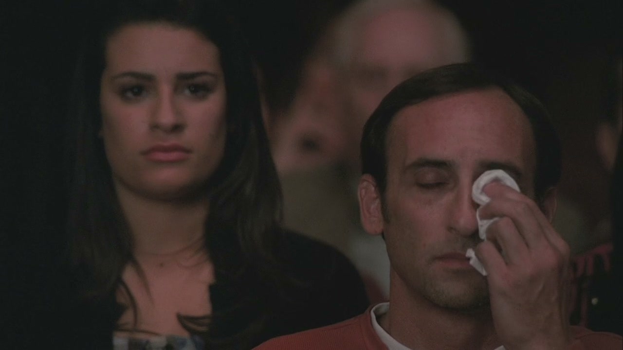 Glee113-00601.jpg