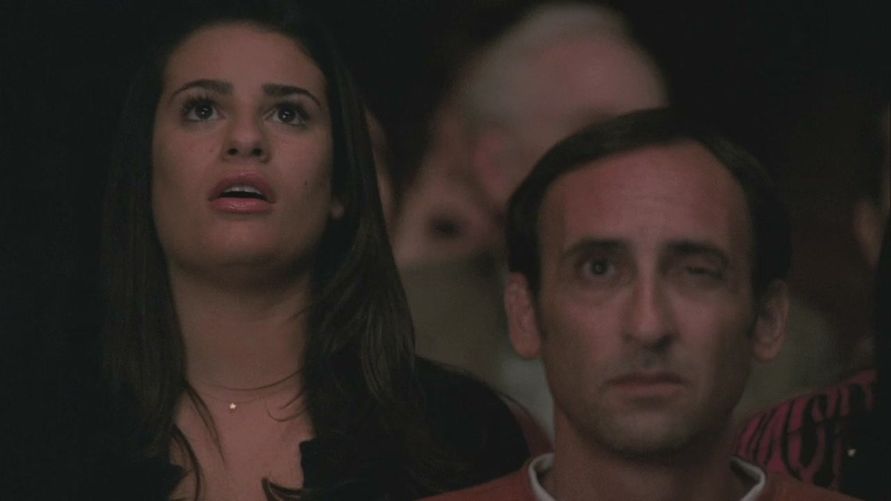 Glee113-00602.jpg