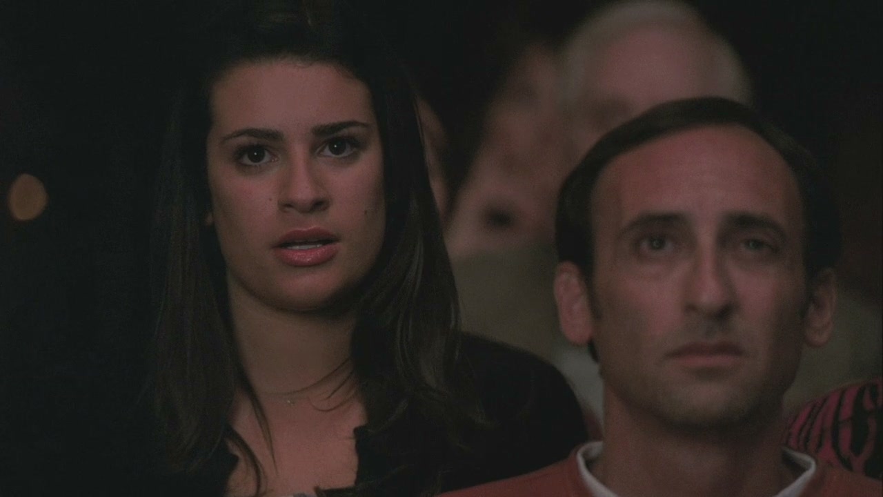 Glee113-00603.jpg