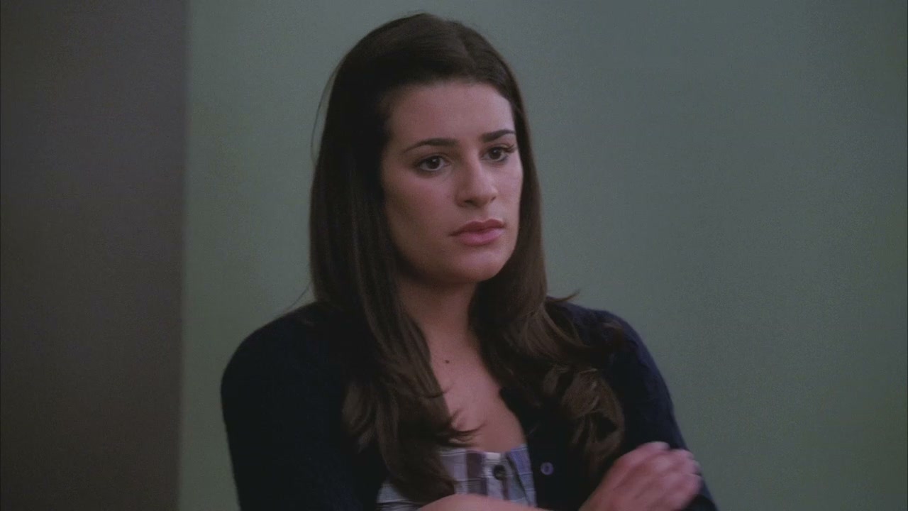 Glee113-00607.jpg