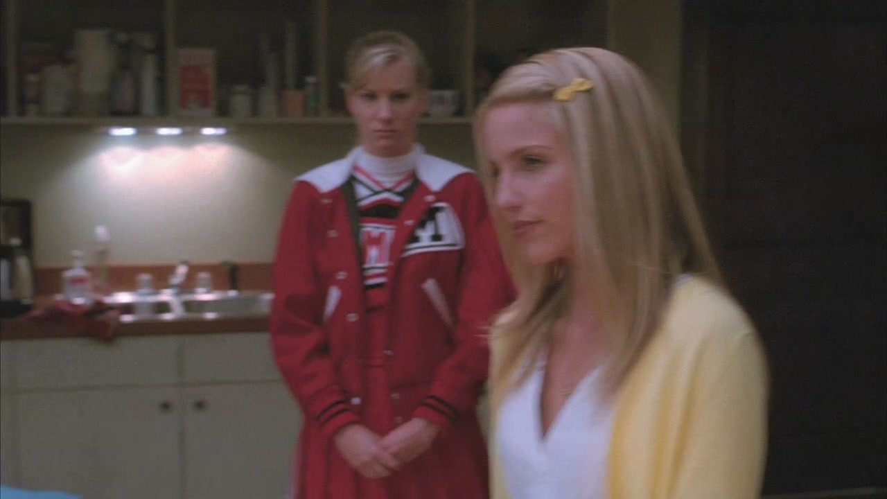 Glee113-00611.jpg