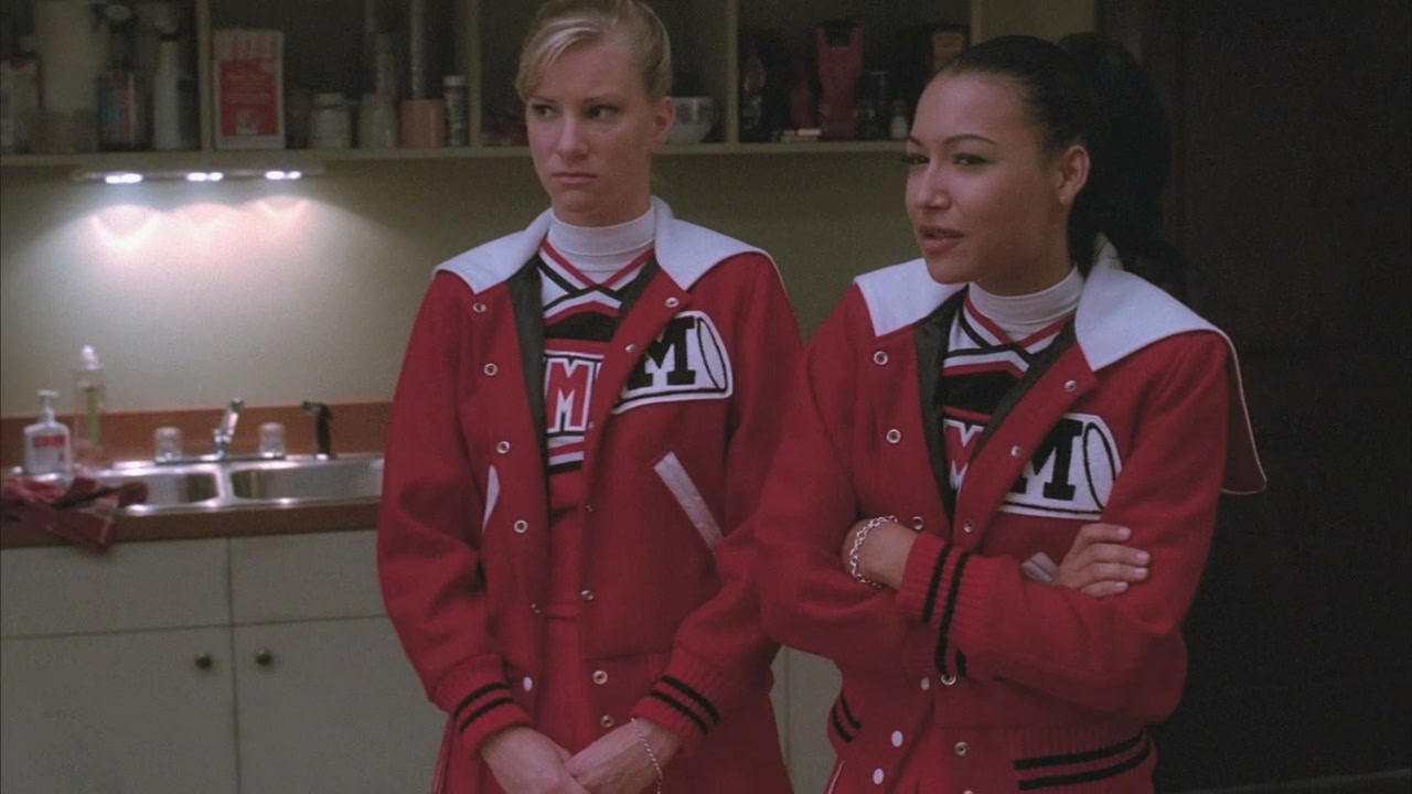 Glee113-00612.jpg