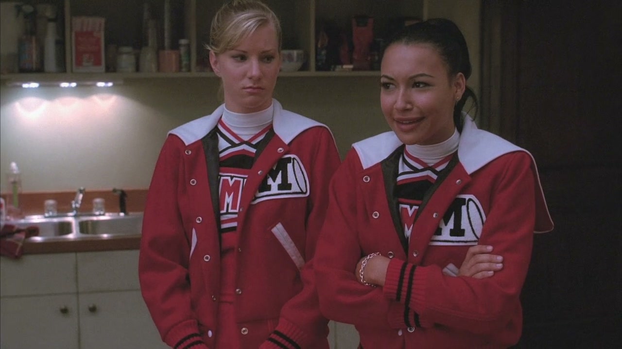 Glee113-00613.jpg
