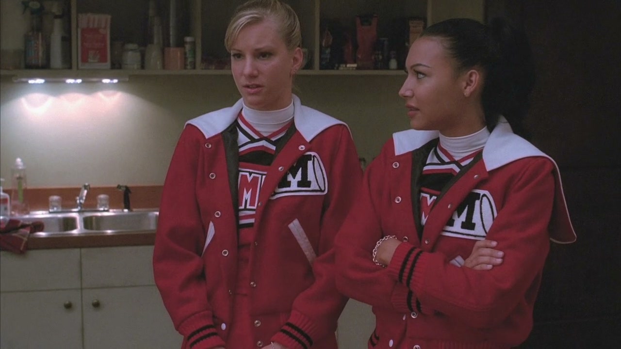 Glee113-00615.jpg