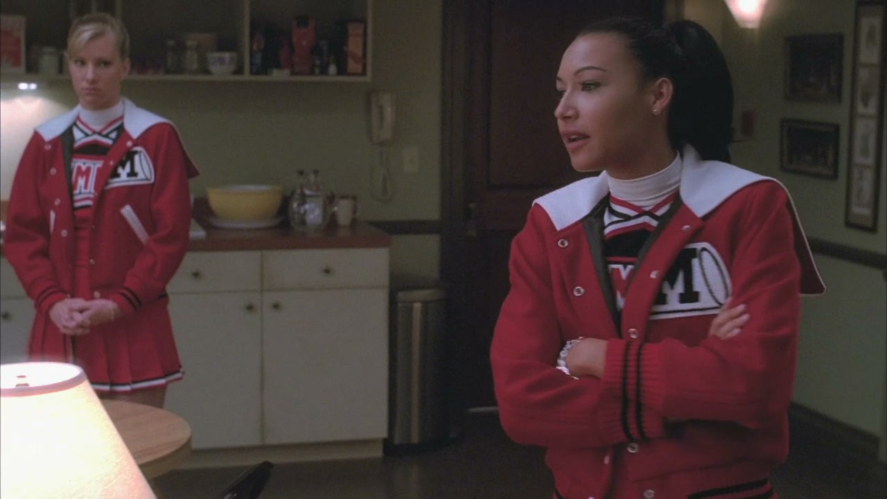 Glee113-00618.jpg