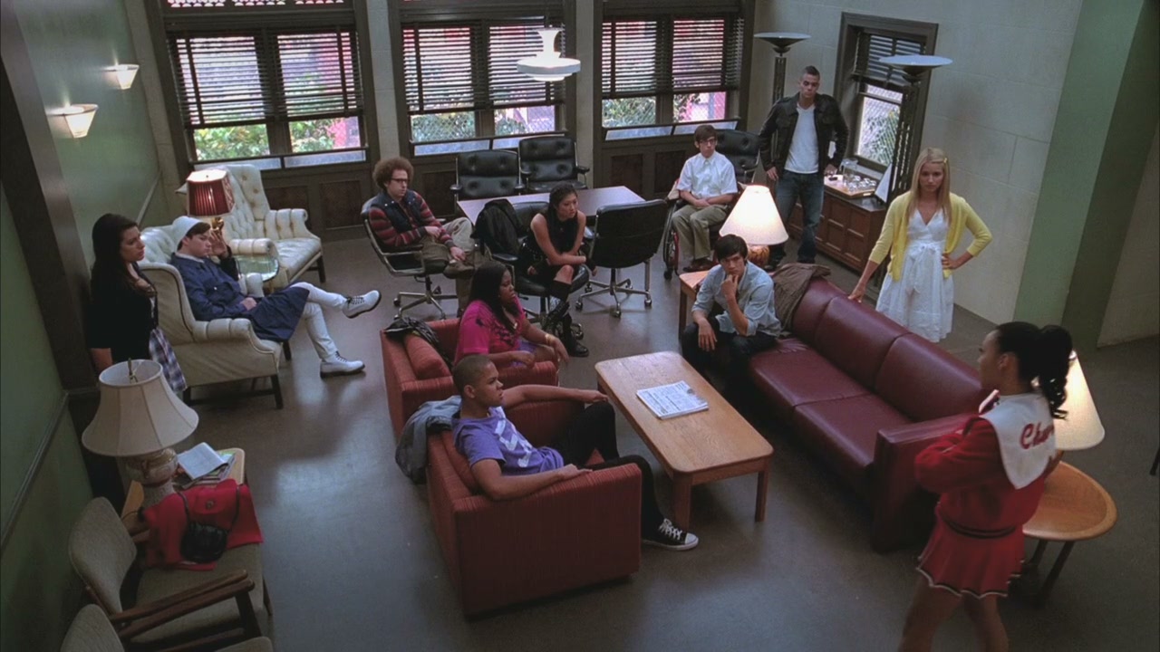 Glee113-00619.jpg