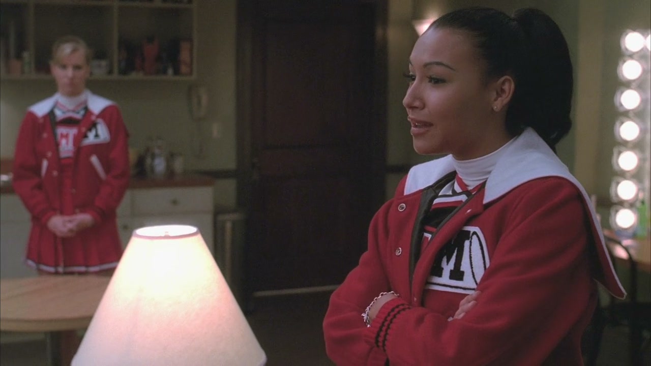 Glee113-00620.jpg