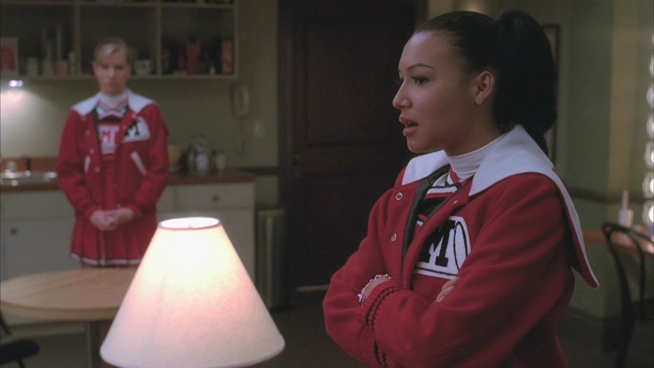 Glee113-00621.jpg