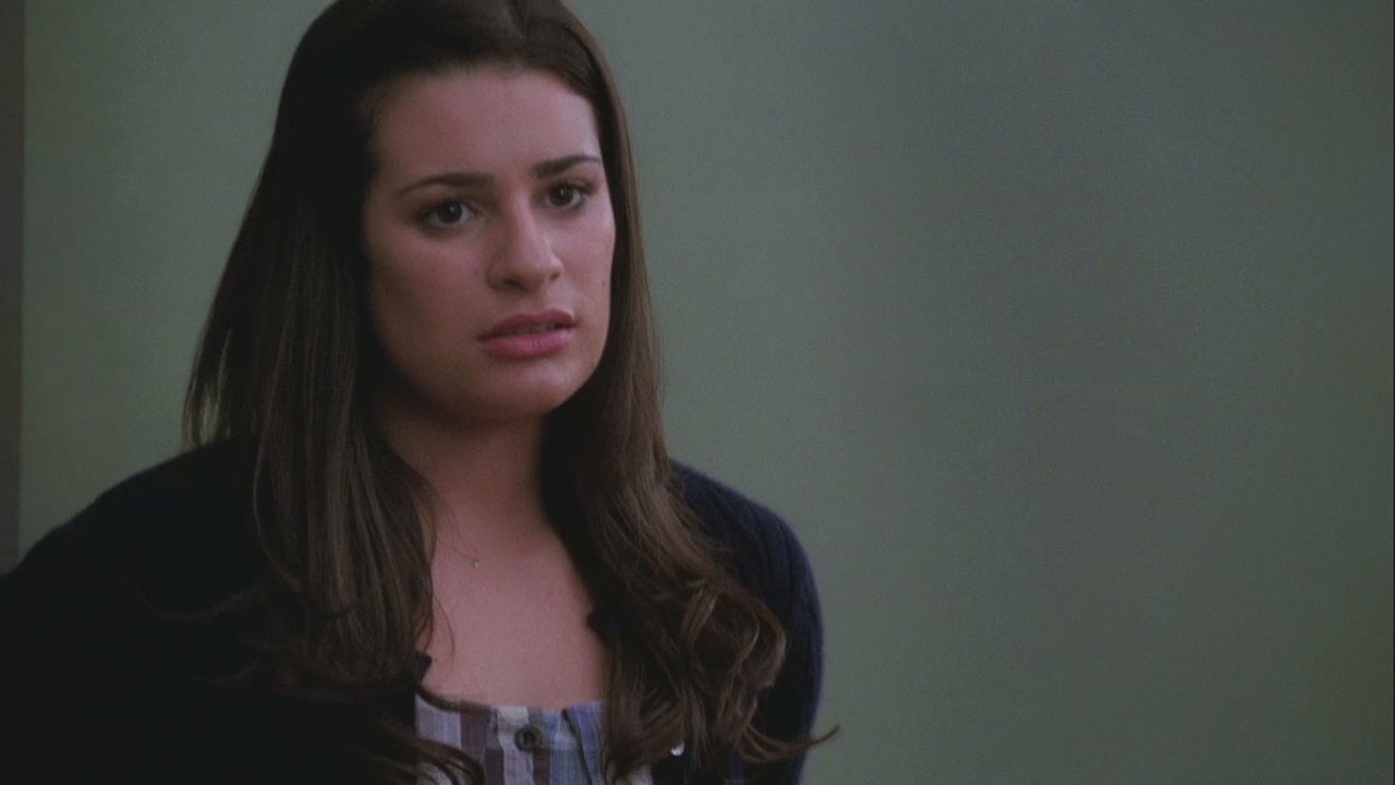 Glee113-00622.jpg