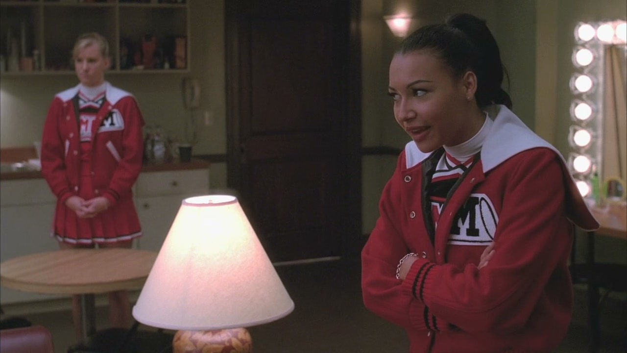 Glee113-00623.jpg