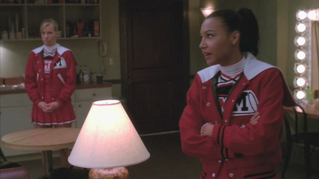 Glee113-00624.jpg
