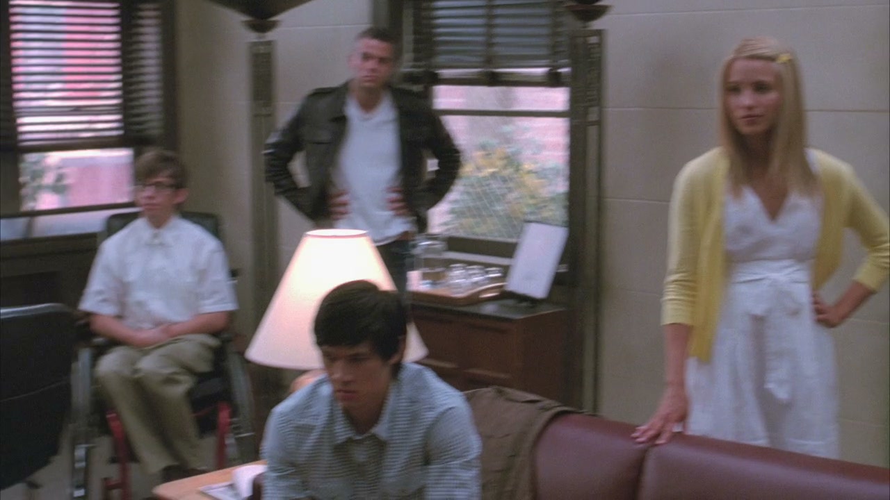 Glee113-00626.jpg