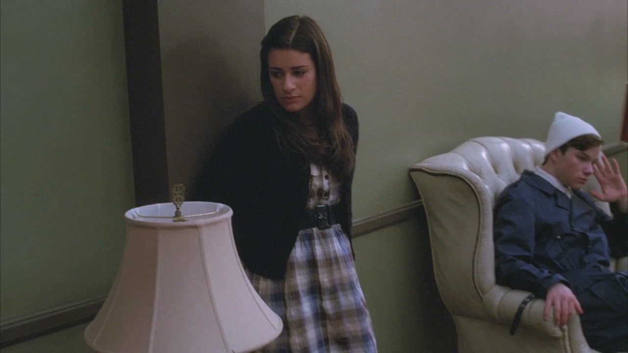 Glee113-00628.jpg