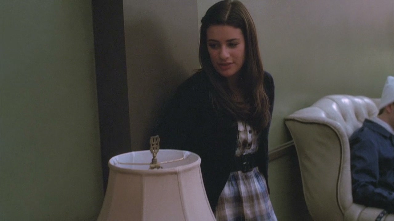 Glee113-00629.jpg