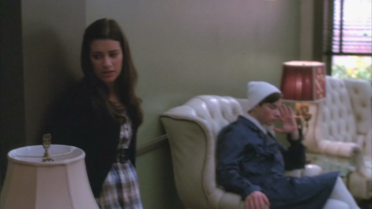 Glee113-00630.jpg