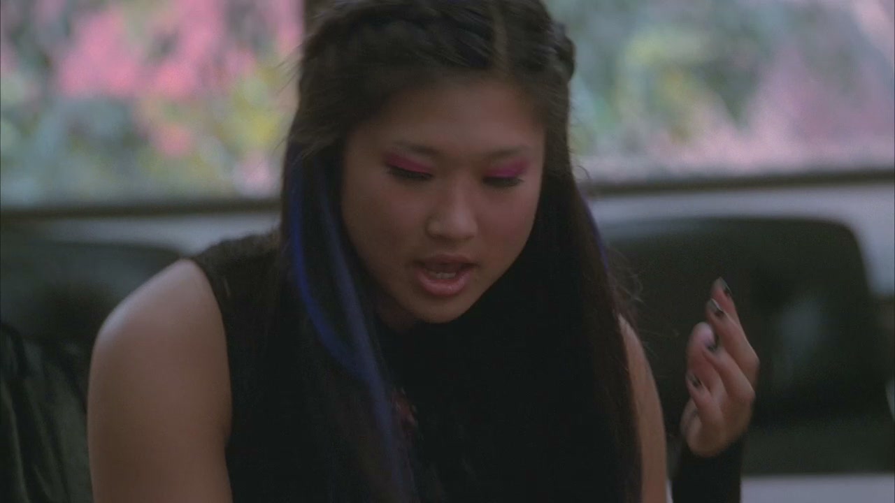 Glee113-00632.jpg