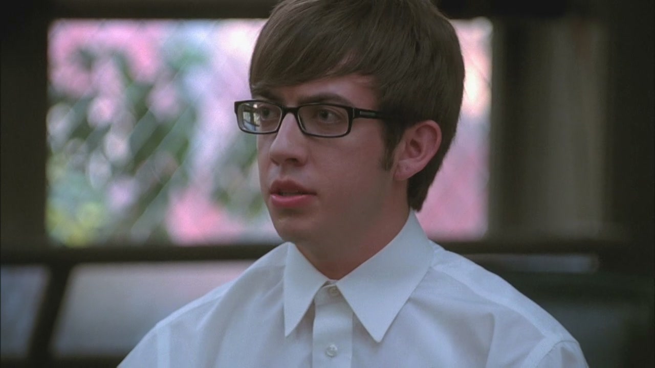 Glee113-00633.jpg