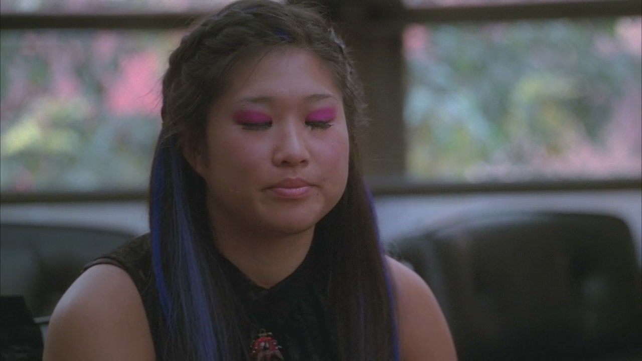 Glee113-00634.jpg