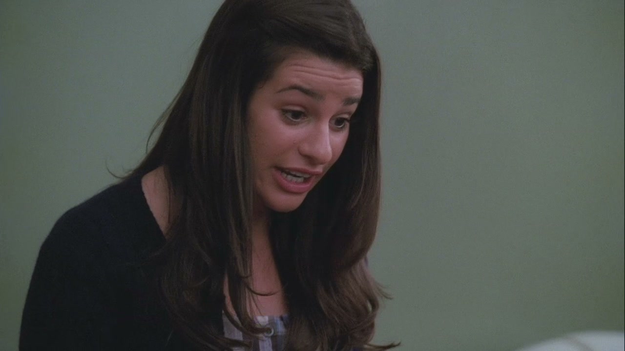 Glee113-00638.jpg