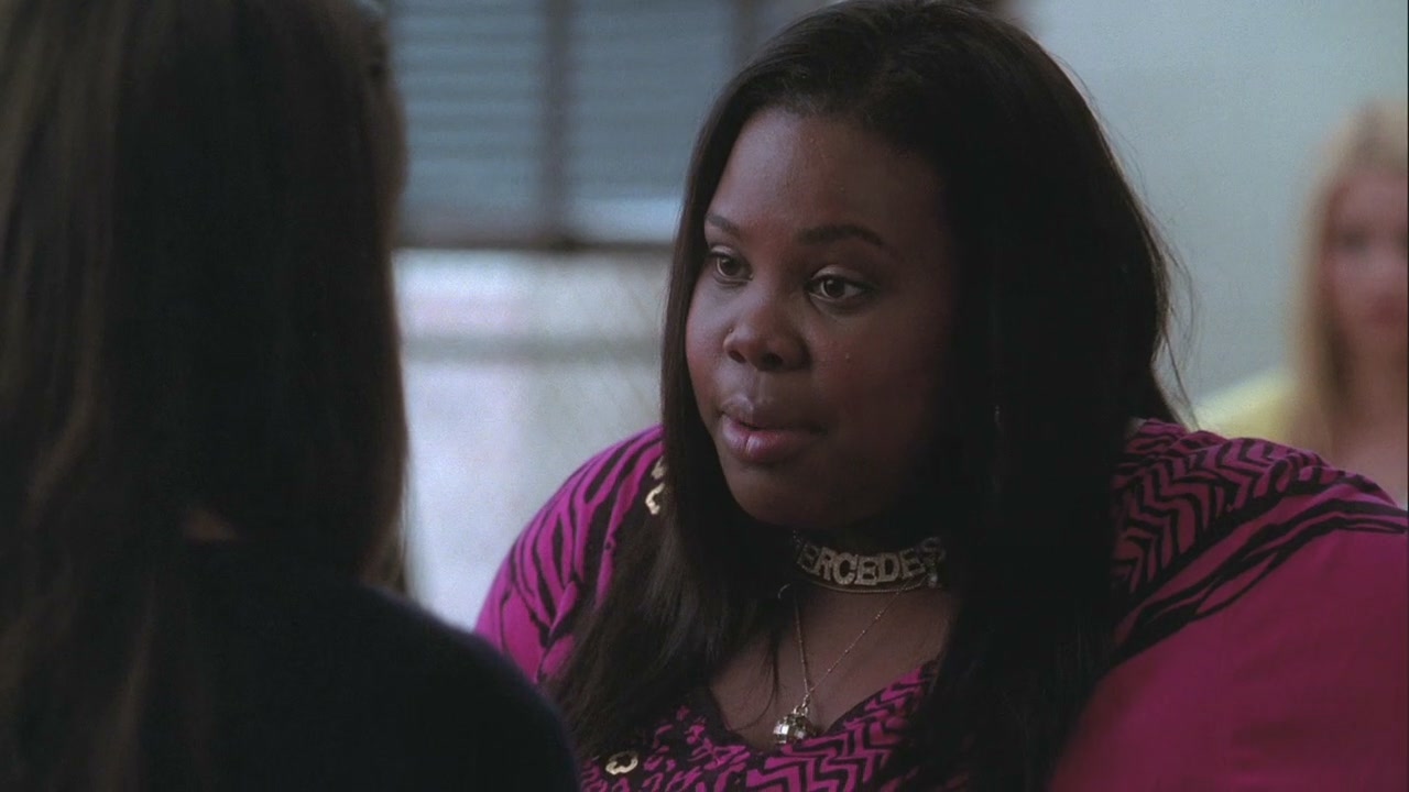 Glee113-00642.jpg