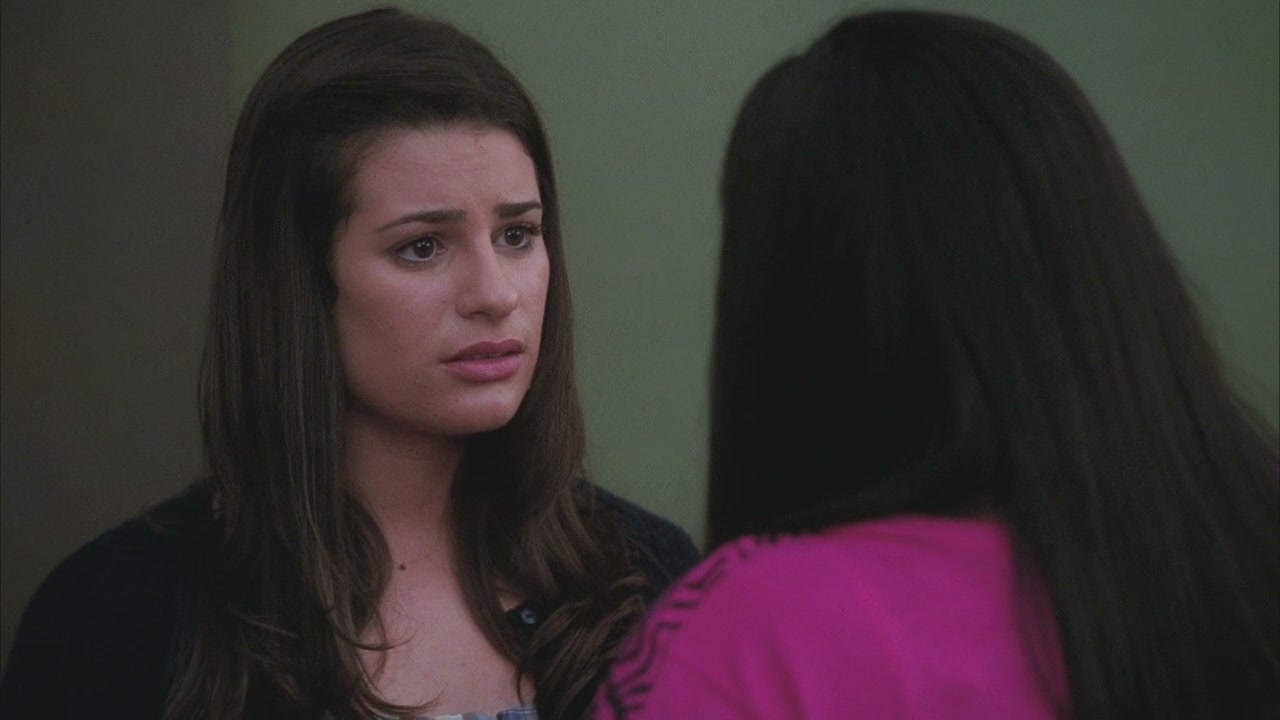 Glee113-00643.jpg