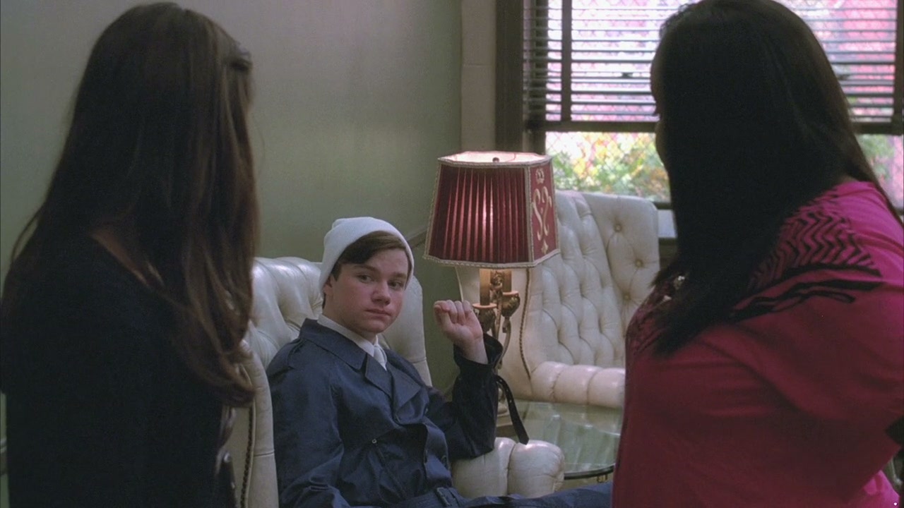 Glee113-00644.jpg